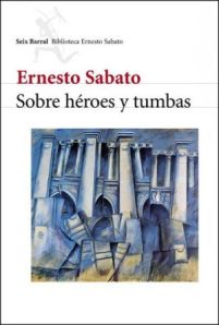 Sobre héroes y tumbas (www.librosgratis.org)